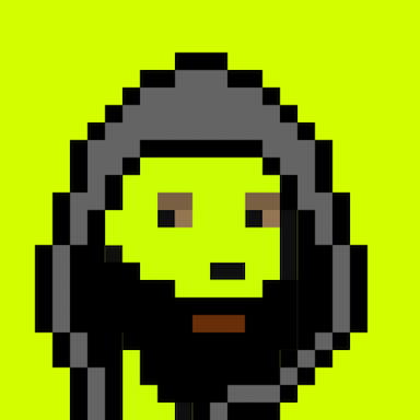 404 Origin Punk