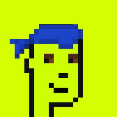 404 Origin Punk