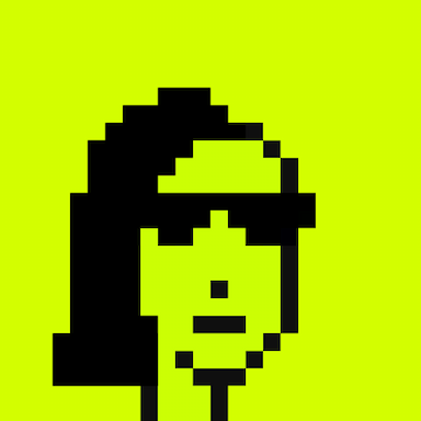 404 Origin Punk