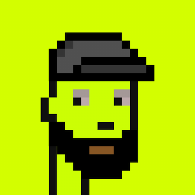 404 Origin Punk