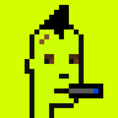 404 Origin Punk