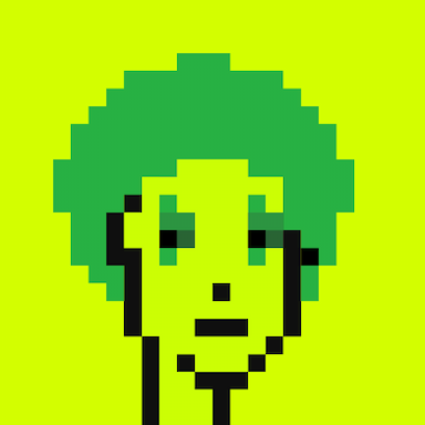 404 Origin Punk