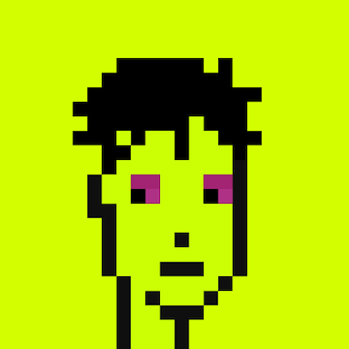 404 Origin Punk