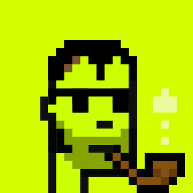 404 Origin Punk