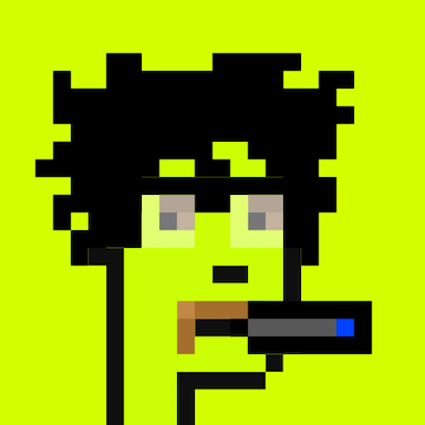 404 Origin Punk