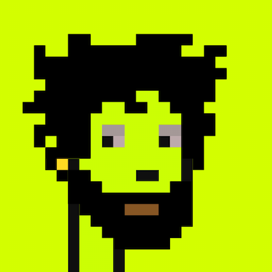 404 Origin Punk