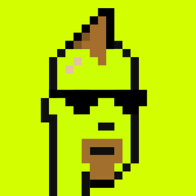 404 Origin Punk