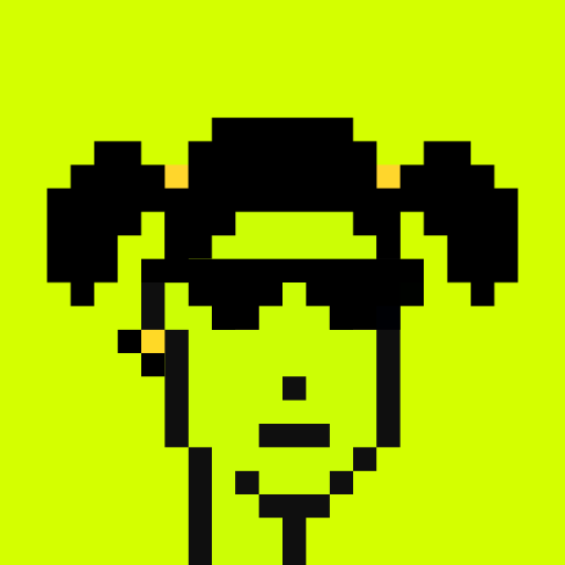 404 Origin Punk