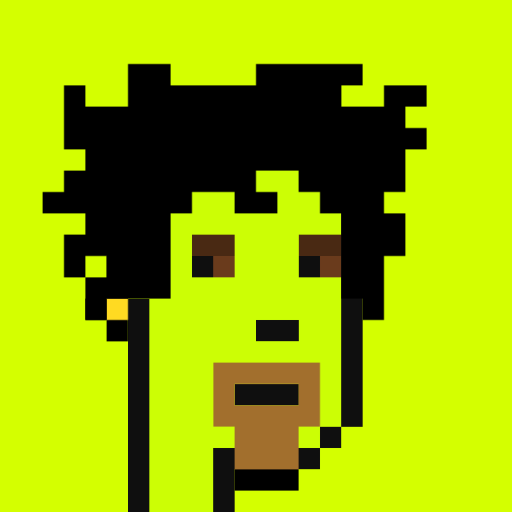 404 Origin Punk