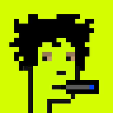 404 Origin Punk