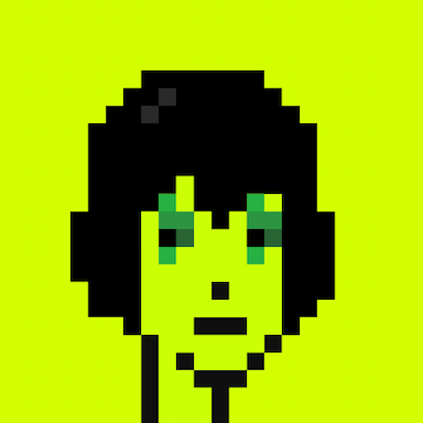 404 Origin Punk