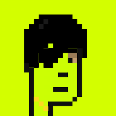 404 Origin Punk