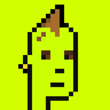 404 Origin Punk