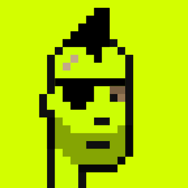 404 Origin Punk