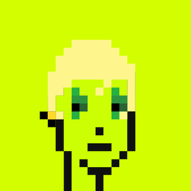 404 Origin Punk