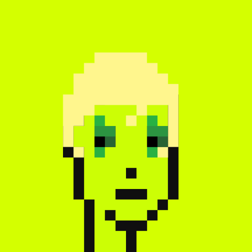 404 Origin Punk