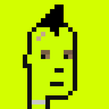 404 Origin Punk