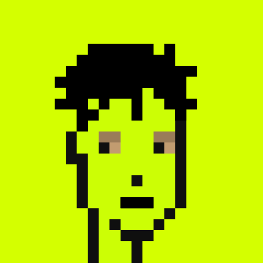 404 Origin Punk