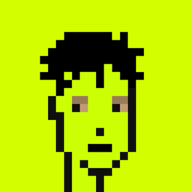 404 Origin Punk