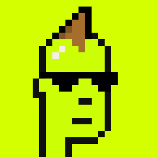 404 Origin Punk