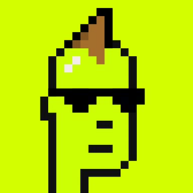 404 Origin Punk