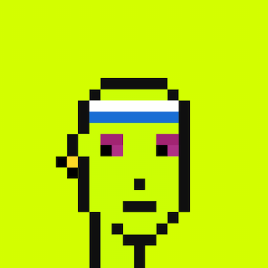 404 Origin Punk
