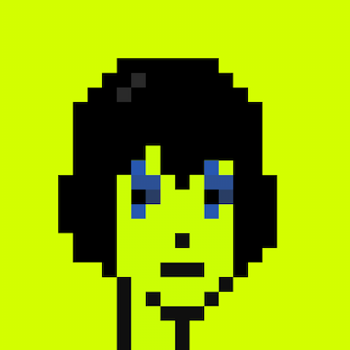 404 Origin Punk