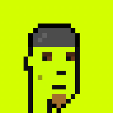 404 Origin Punk
