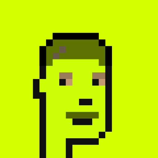 404 Origin Punk