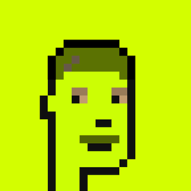 404 Origin Punk