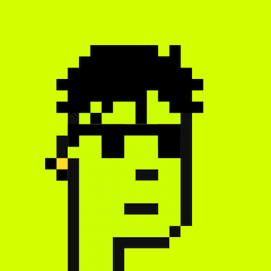 404 Origin Punk