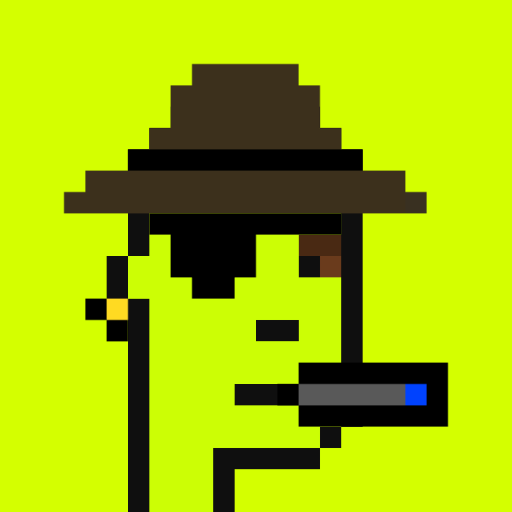 404 Origin Punk