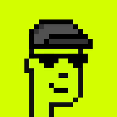 404 Origin Punk
