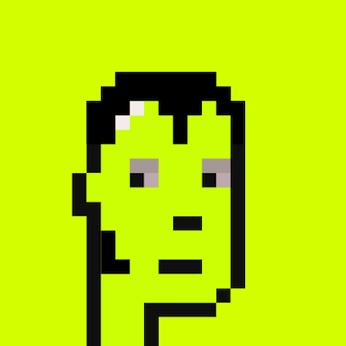 404 Origin Punk