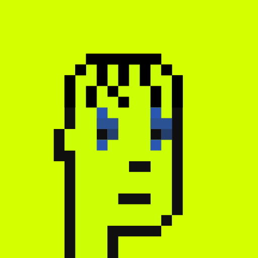 404 Origin Punk