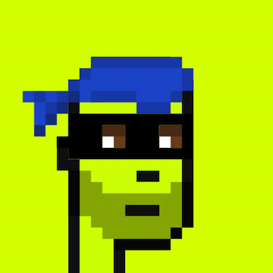 404 Origin Punk