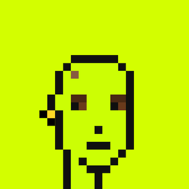 404 Origin Punk