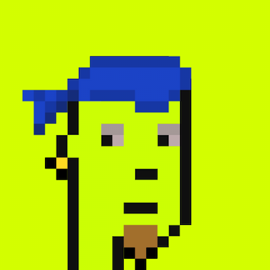 404 Origin Punk