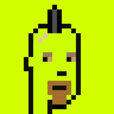 404 Origin Punk