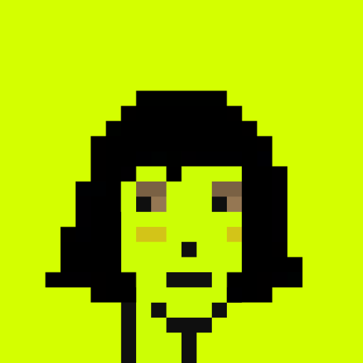 404 Origin Punk