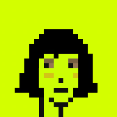 404 Origin Punk