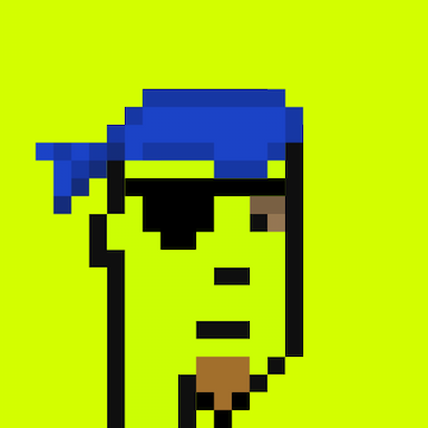 404 Origin Punk