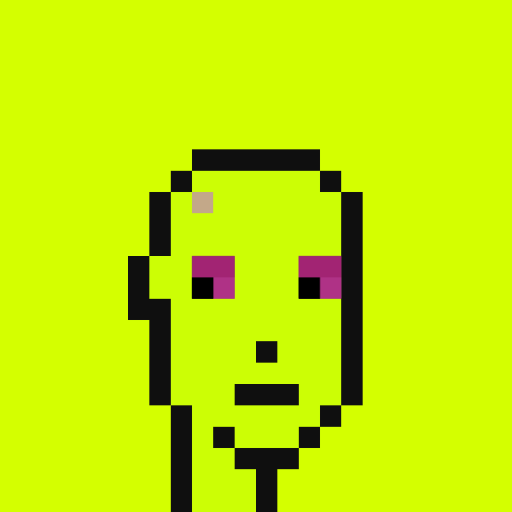 404 Origin Punk