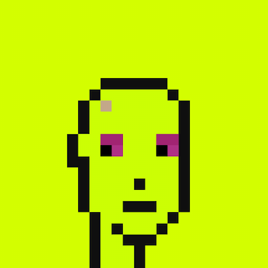 404 Origin Punk