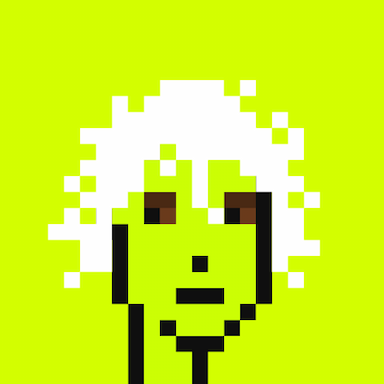 404 Origin Punk