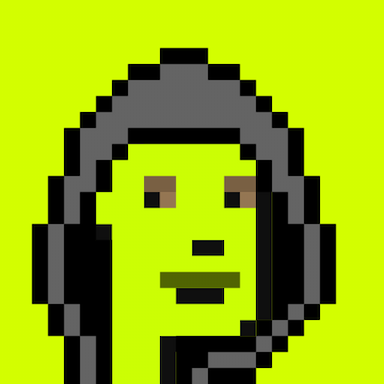 404 Origin Punk