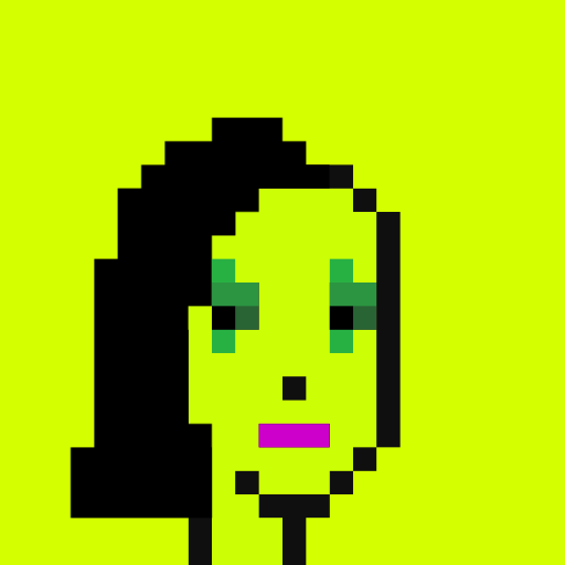 404 Origin Punk