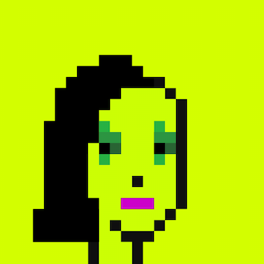 404 Origin Punk
