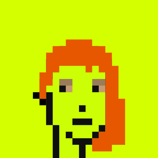 404 Origin Punk