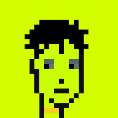 404 Origin Punk